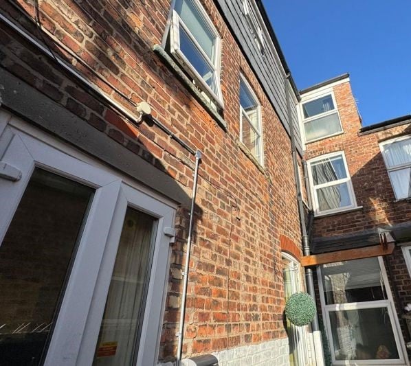 Additional image 16 of Room in a Shared House, Great Western St, M14, N1 7GU