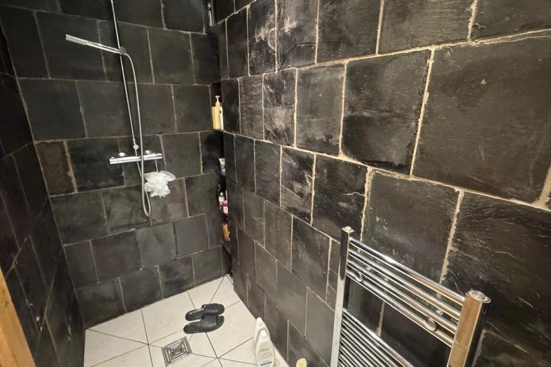 Additional image 17 of Room in a Shared House, Great Western St, M14, N1 7GU