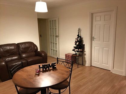 Room in a Shared House, Barnard Road, CR4