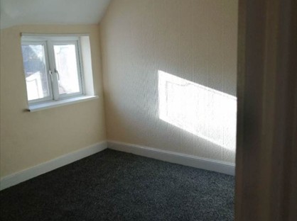 3 Bed Bungalow, Harborne Lane, B17