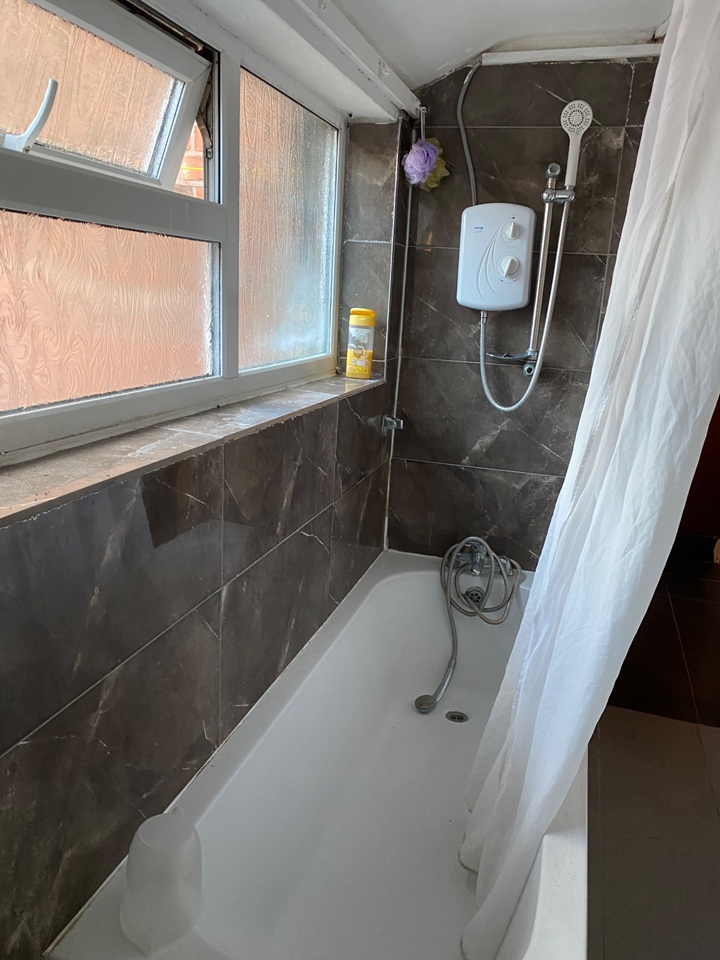 Additional image 4 of 5 Bed Terraced House, East Park Rd, LE5, N1 7GU