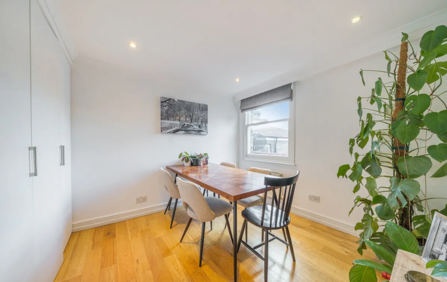 Additional image 3 of 2 Bed Flat, Boundary Lane, SE17, N1 7GU