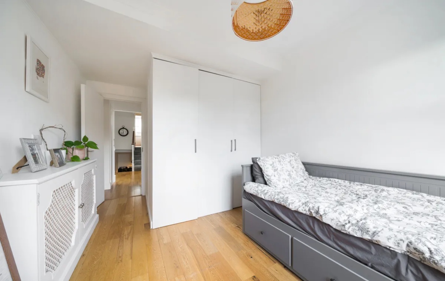 Additional image 11 of 2 Bed Flat, Boundary Lane, SE17, N1 7GU