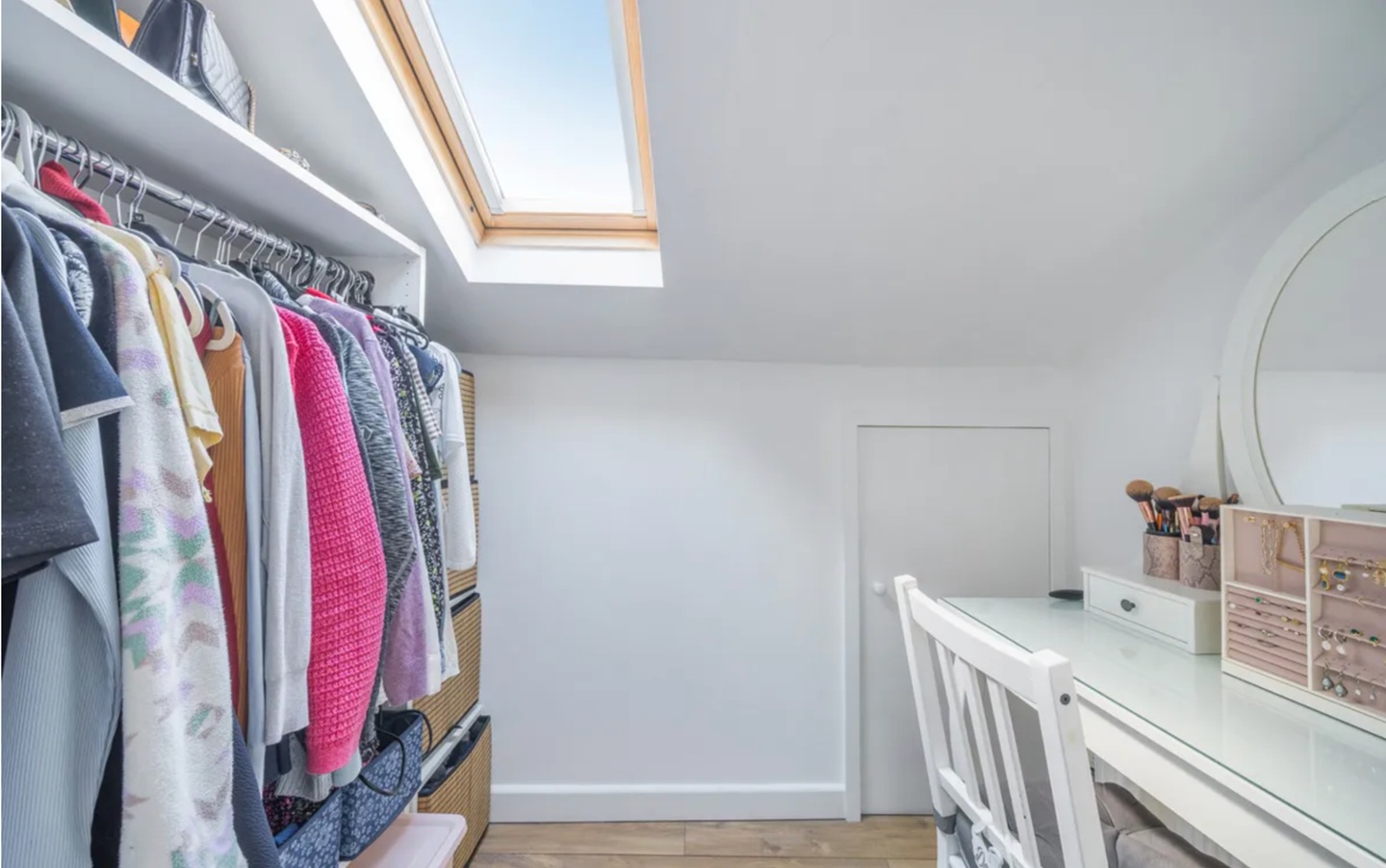 Additional image 16 of 2 Bed Flat, Boundary Lane, SE17, N1 7GU