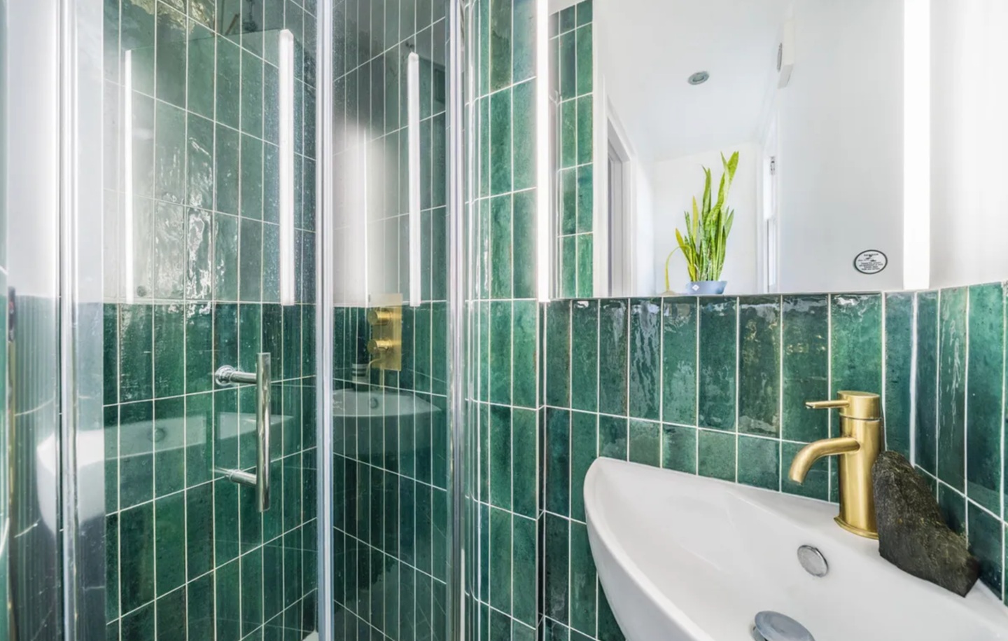 Additional image 15 of 2 Bed Flat, Boundary Lane, SE17, N1 7GU