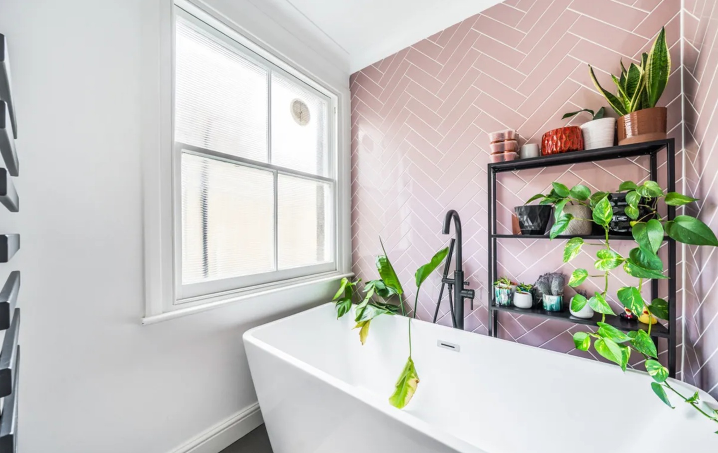 Additional image 9 of 2 Bed Flat, Boundary Lane, SE17, N1 7GU