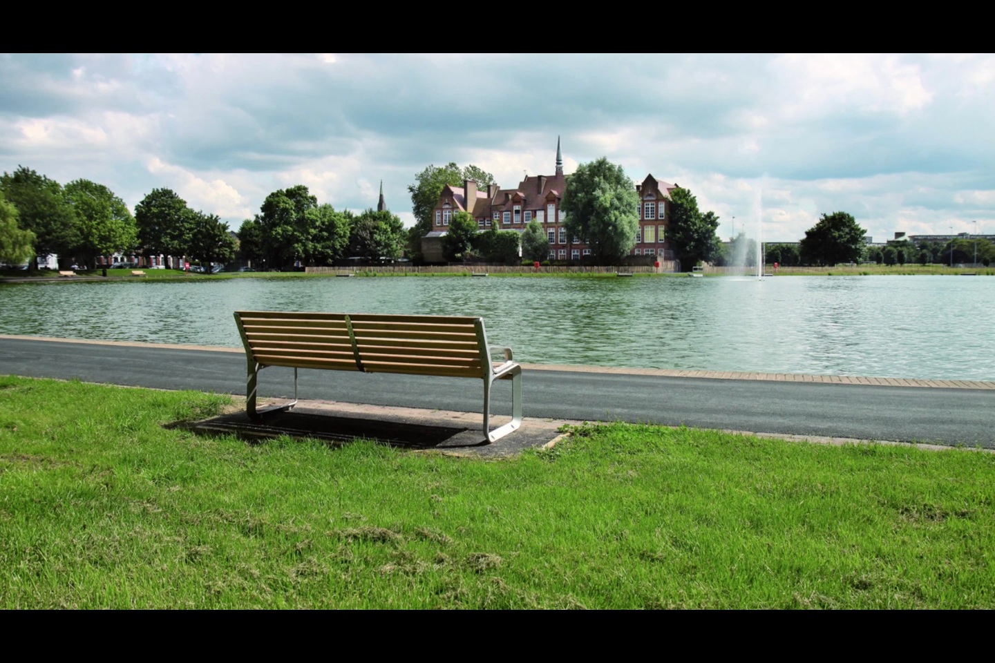 Additional image 19 of 2 Bed Flat, Boundary Lane, SE17, N1 7GU