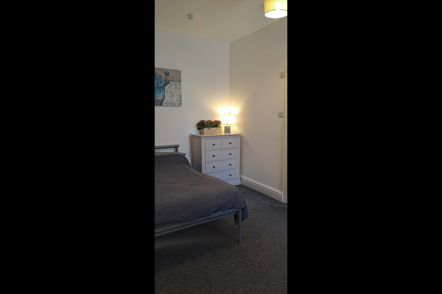 6 Bed Semi-Detached House, Handsworth Road, S9, N1 7GU