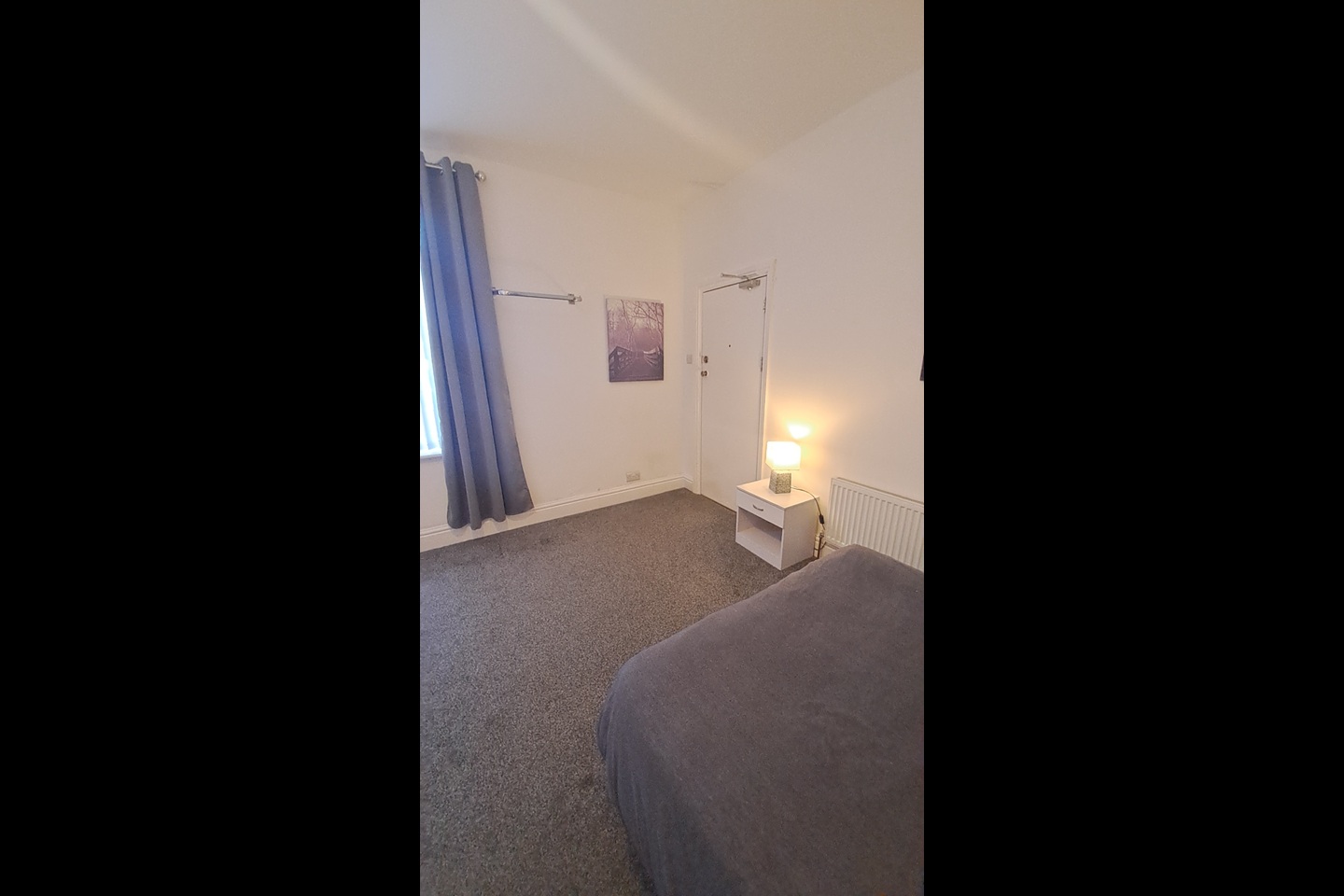 Additional image 3 of 6 Bed Semi-Detached House, Handsworth Road, S9, N1 7GU