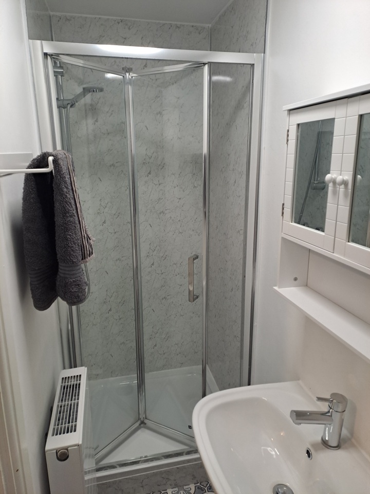 Additional image 5 of 6 Bed Semi-Detached House, Handsworth Road, S9, N1 7GU