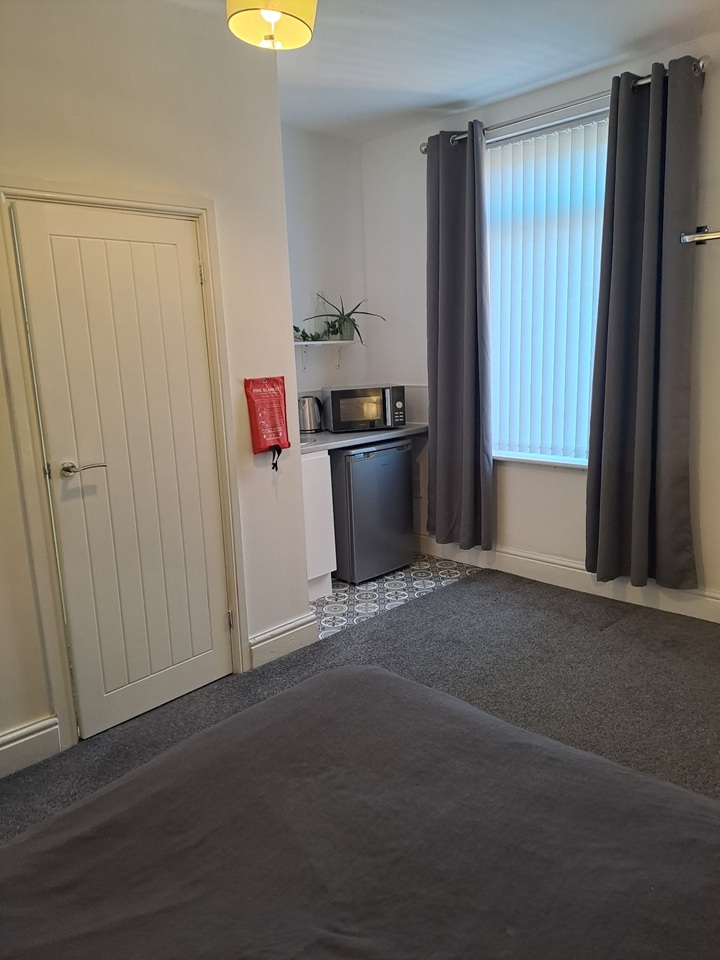 Additional image 6 of 6 Bed Semi-Detached House, Handsworth Road, S9, N1 7GU