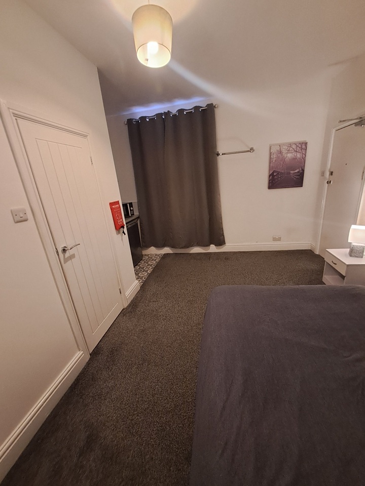 Additional image 7 of 6 Bed Semi-Detached House, Handsworth Road, S9, N1 7GU