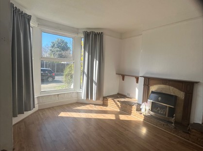 3 Bed Terraced House, Torridon Road, SE6