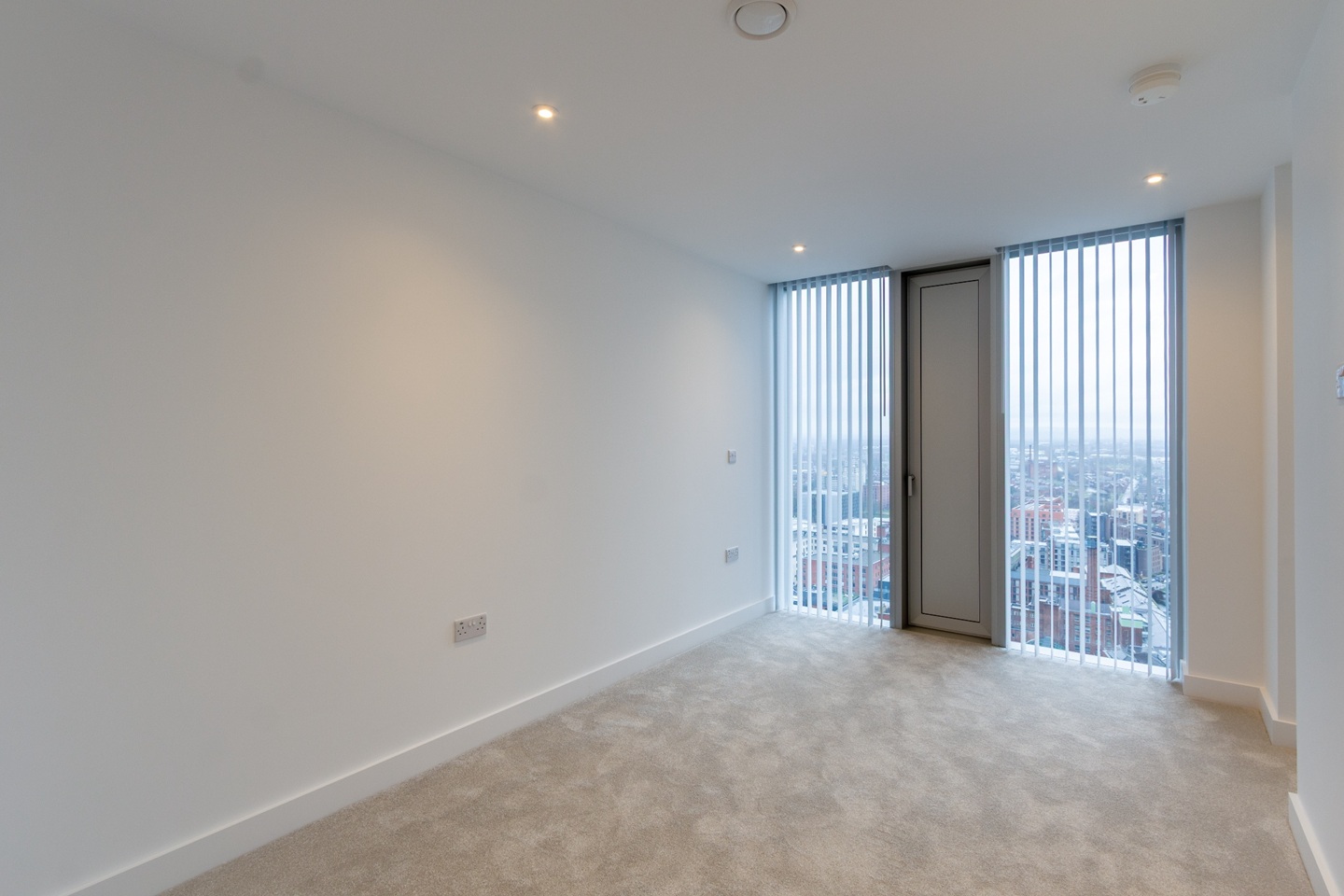 Additional image 6 of 2 Bed Flat, Port St, M1, N1 7GU