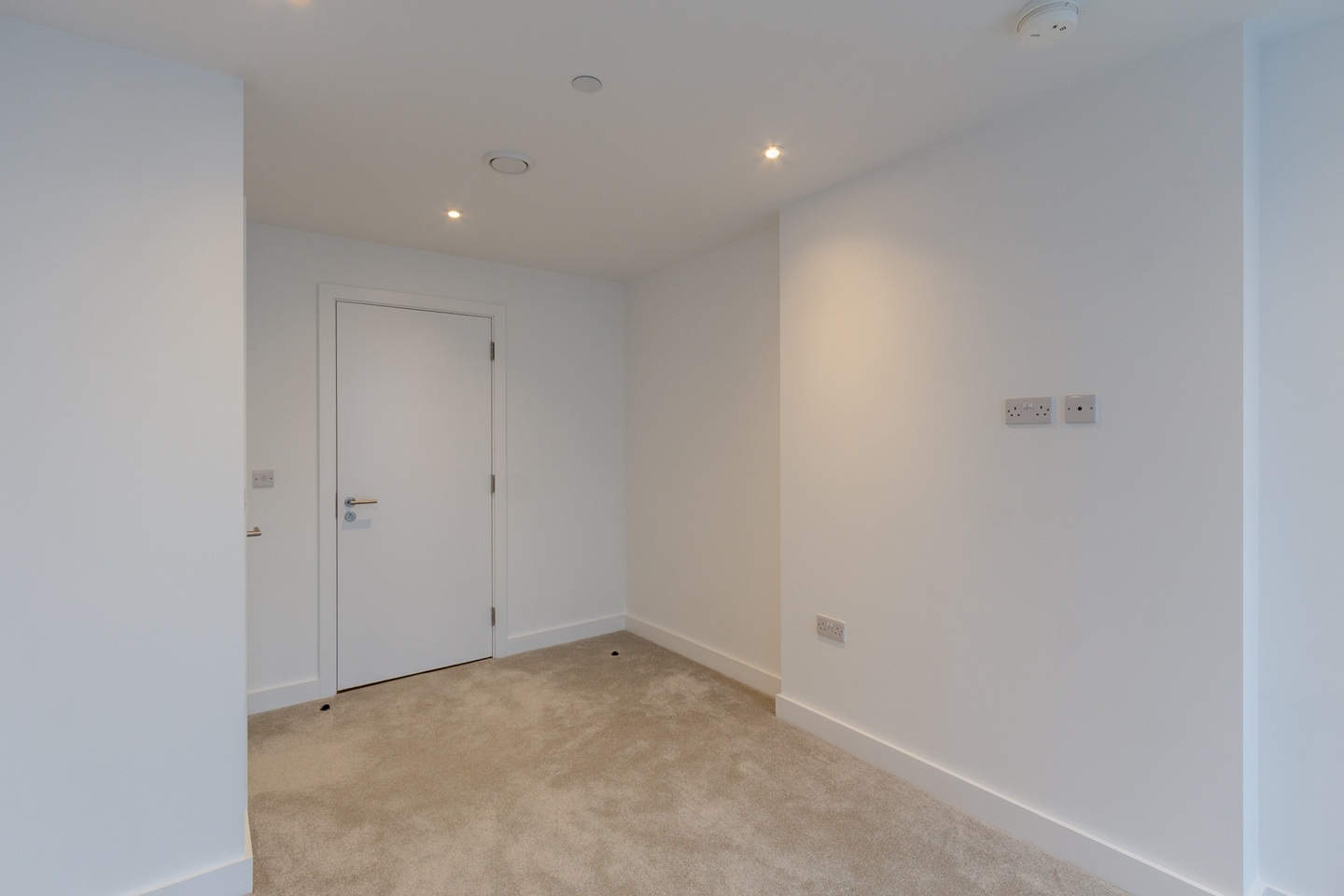 Additional image 8 of 2 Bed Flat, Port St, M1, N1 7GU
