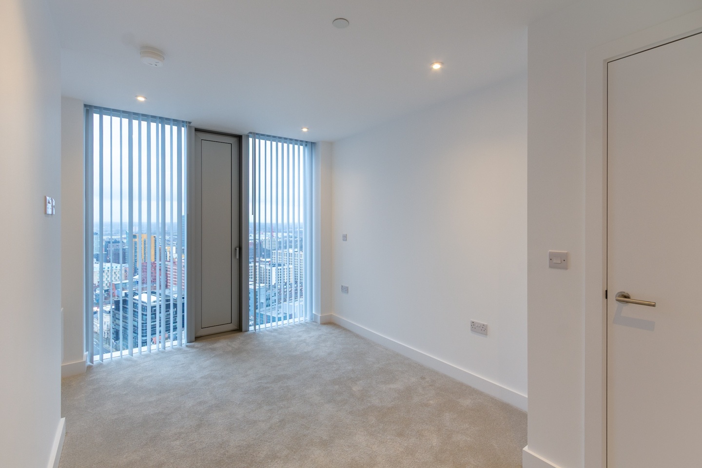 Additional image 11 of 2 Bed Flat, Port St, M1, N1 7GU