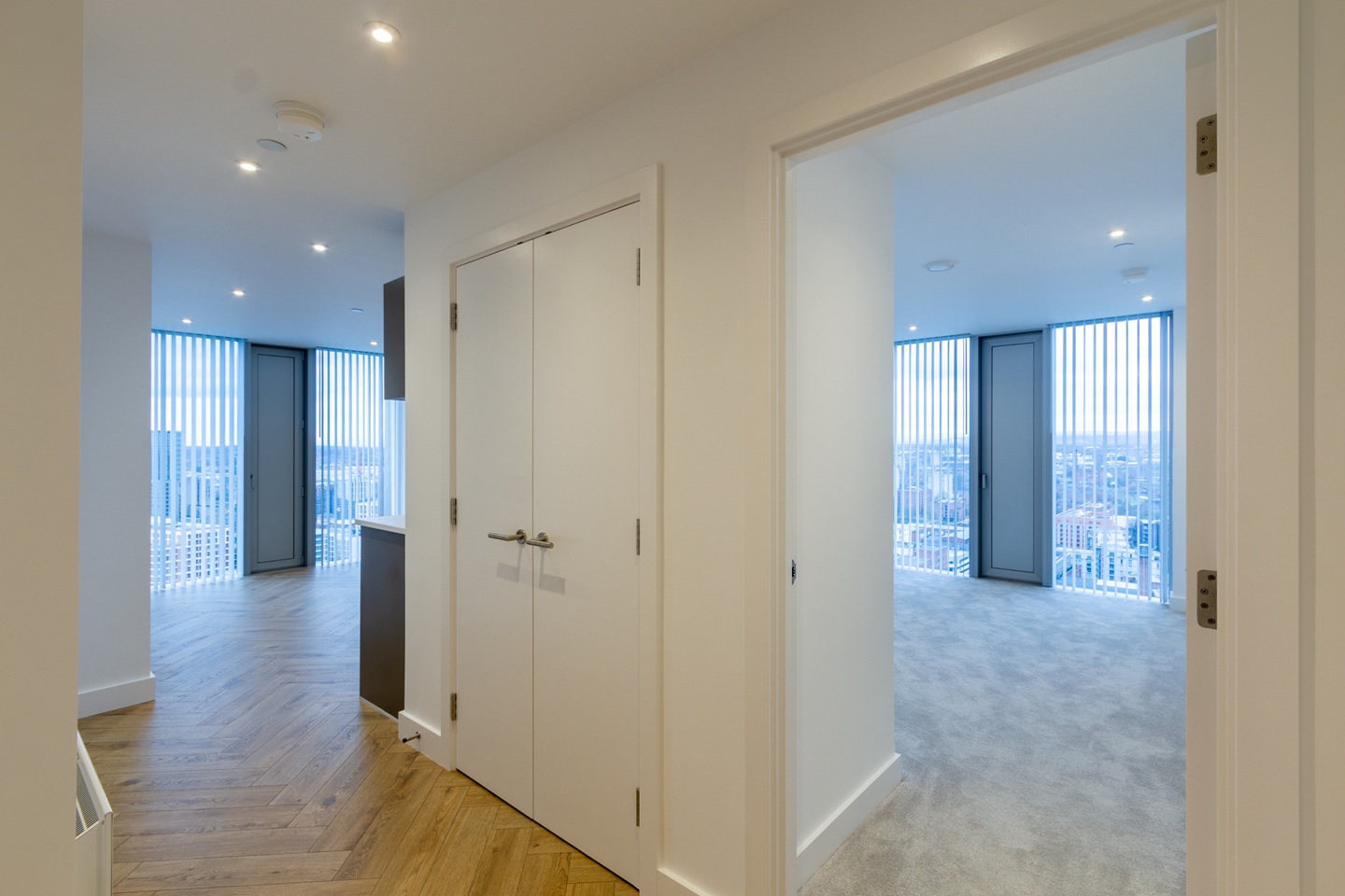 Additional image 16 of 2 Bed Flat, Port St, M1, N1 7GU