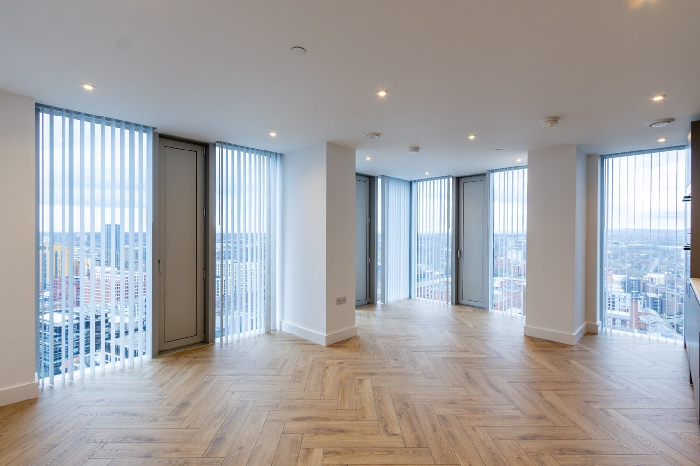 Additional image 17 of 2 Bed Flat, Port St, M1, N1 7GU