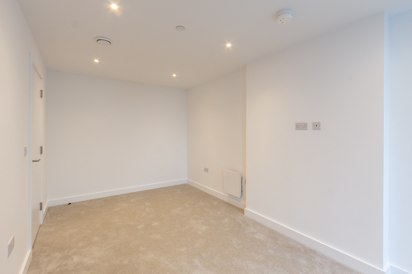 Additional image 5 of 1 Bed Flat, Port St, M1, N1 7GU