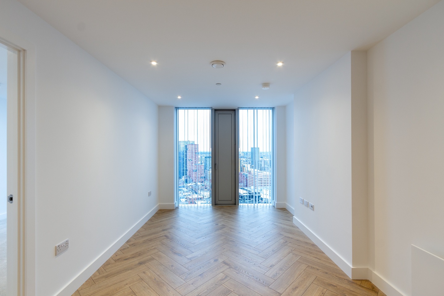 Additional image 10 of 1 Bed Flat, Port St, M1, N1 7GU