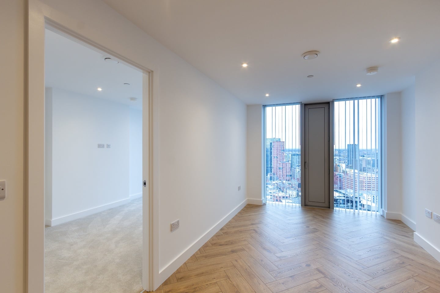 Additional image 11 of 1 Bed Flat, Port St, M1, N1 7GU