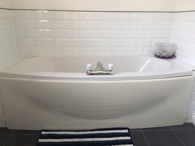 Additional image 4 of Room in a Shared House, Broomfield Mews, CV1, N1 7GU