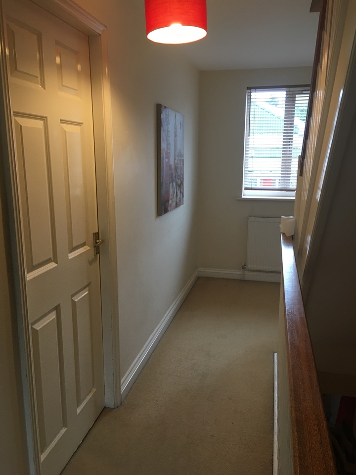 Additional image 7 of Room in a Shared House, Broomfield Mews, CV1, N1 7GU