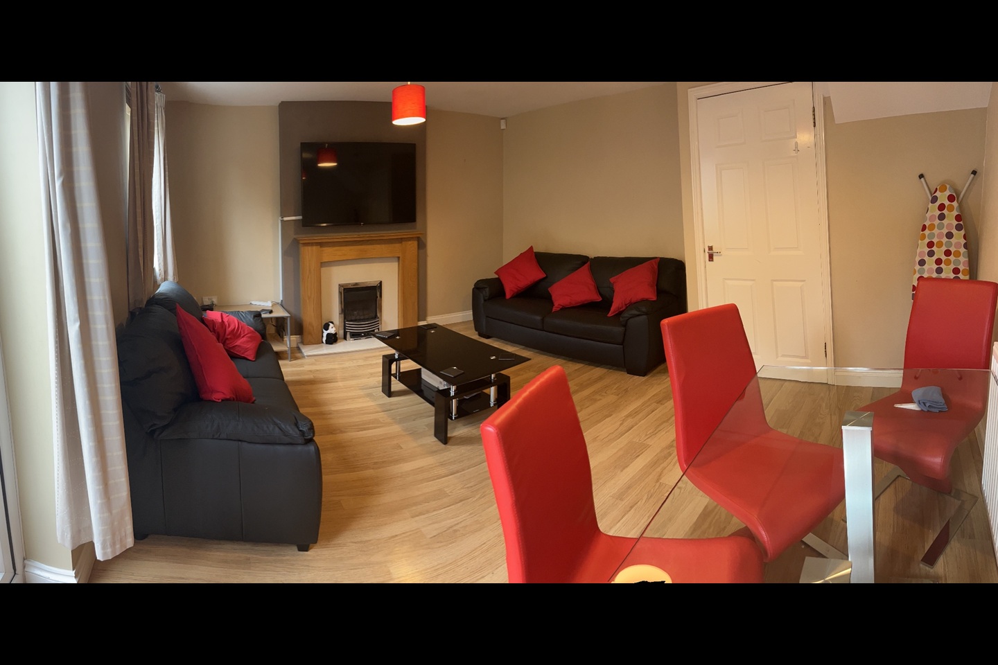 Additional image 8 of Room in a Shared House, Broomfield Mews, CV1, N1 7GU