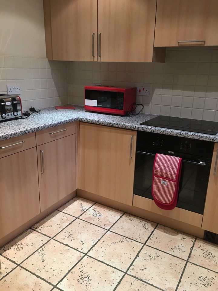 Additional image 10 of Room in a Shared House, Broomfield Mews, CV1, N1 7GU