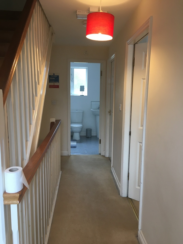 Additional image 11 of Room in a Shared House, Broomfield Mews, CV1, N1 7GU