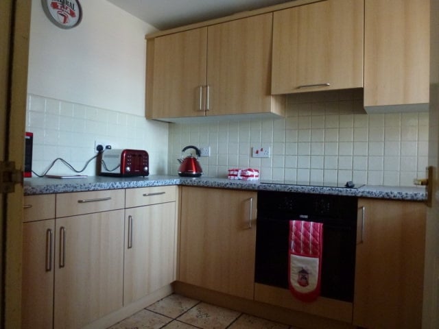 Additional image 13 of Room in a Shared House, Broomfield Mews, CV1, N1 7GU