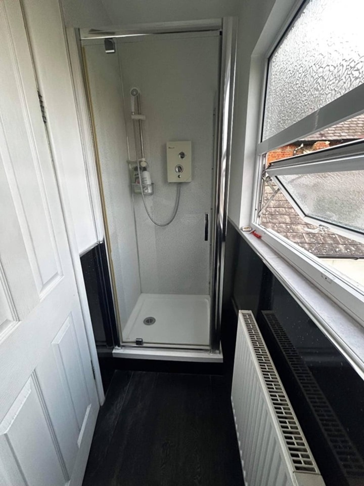 Additional image 4 of Room in a Shared House, Cumberland Road, RG1, N1 7GU