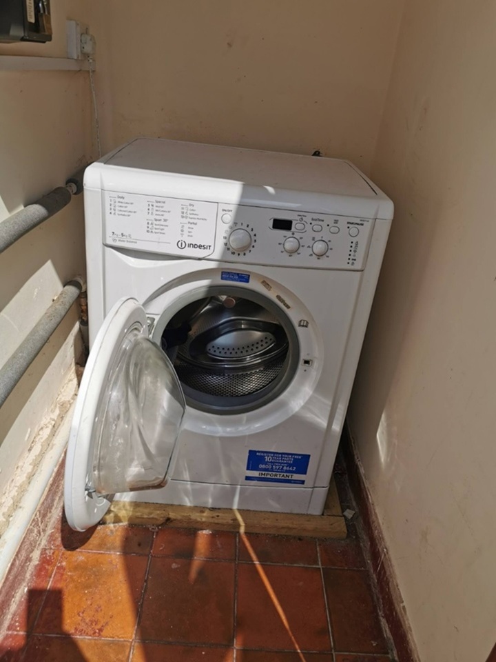 Additional image 5 of Room in a Shared House, Cumberland Road, RG1, N1 7GU