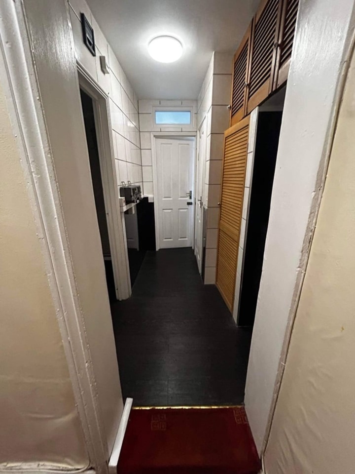 Additional image 6 of Room in a Shared House, Cumberland Road, RG1, N1 7GU