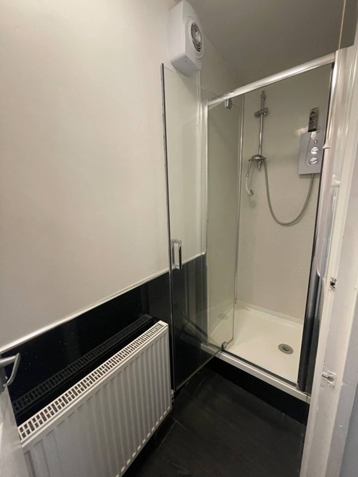 Additional image 7 of Room in a Shared House, Cumberland Road, RG1, N1 7GU