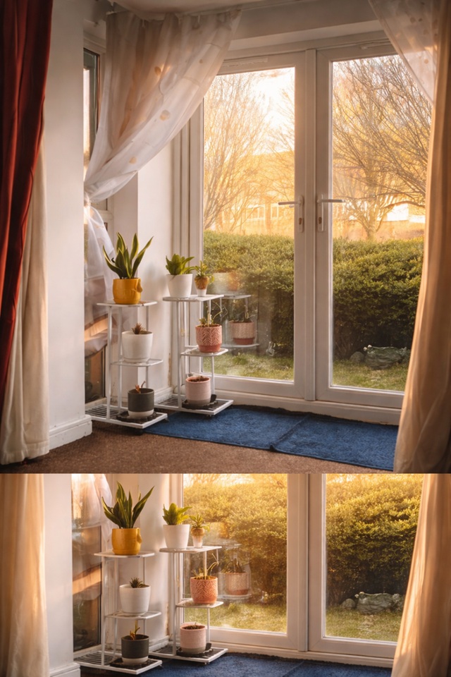 Additional image 2 of Room in a Shared House, Urban Gate, B23, N1 7GU