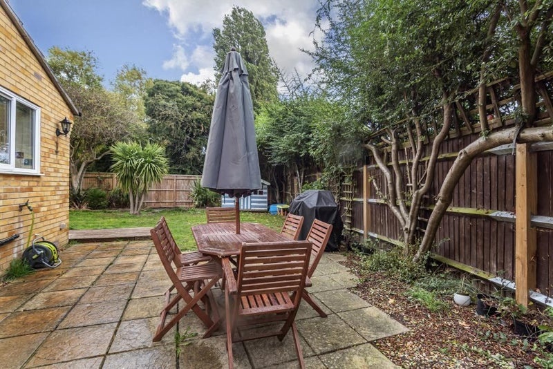 Additional image 3 of Room in a Shared House, Peel Close, RG4, N1 7GU