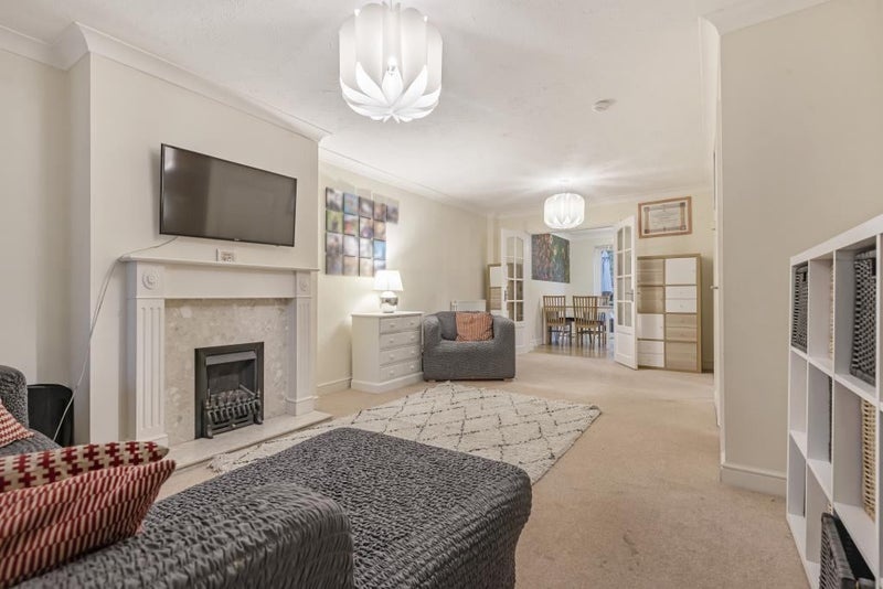 Additional image 4 of Room in a Shared House, Peel Close, RG4, N1 7GU