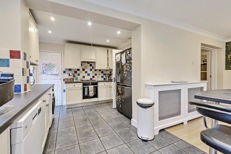 Additional image 6 of Room in a Shared House, Peel Close, RG4, N1 7GU