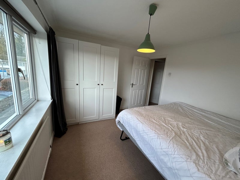 Additional image 7 of Room in a Shared House, Peel Close, RG4, N1 7GU