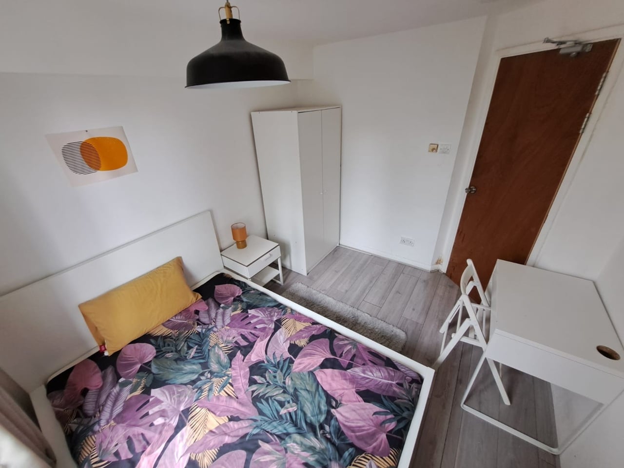 Additional image 2 of Room in a Shared Flat, Bunning Way, N7, N1 7GU