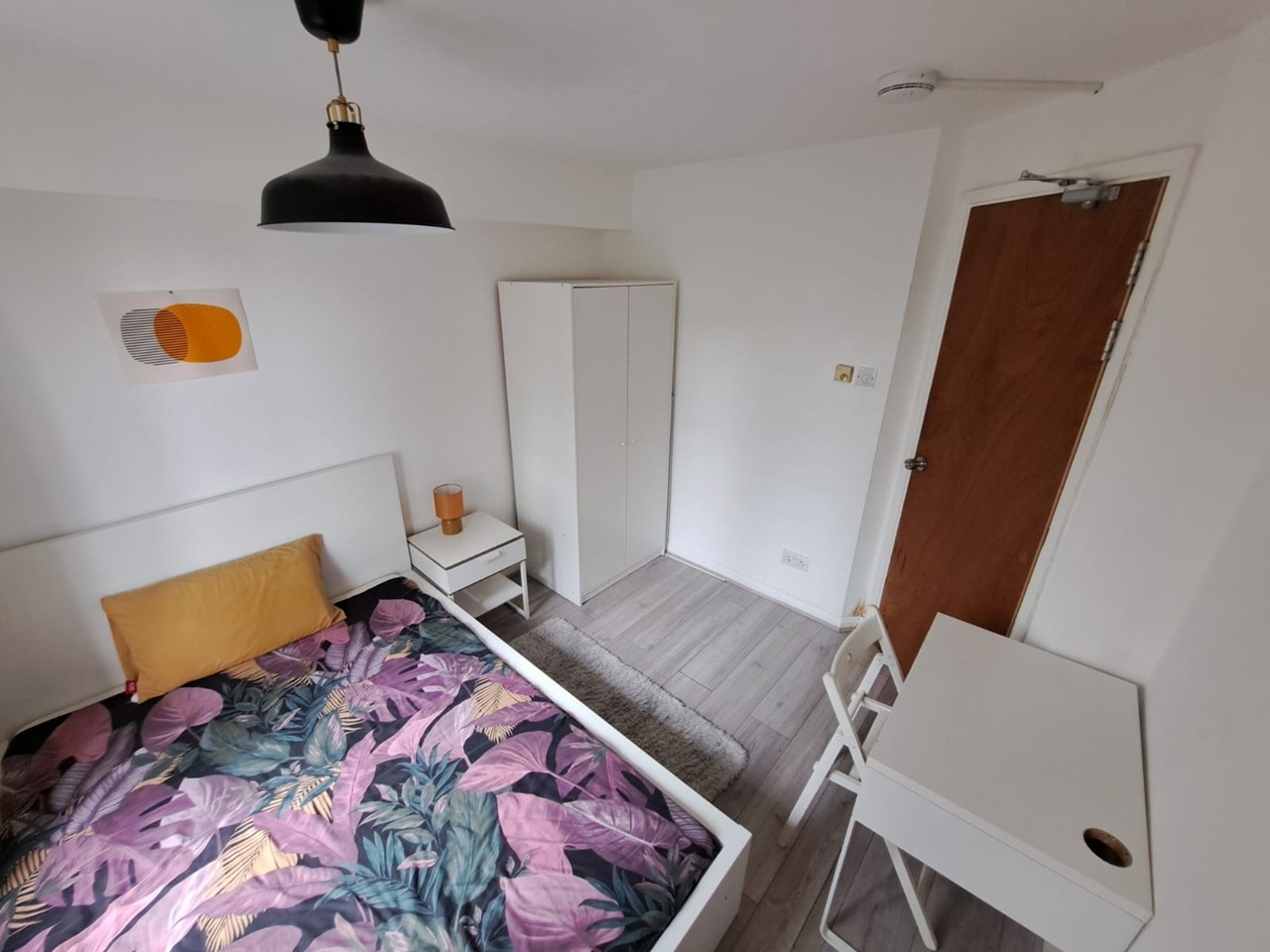 Additional image 3 of Room in a Shared Flat, Bunning Way, N7, N1 7GU