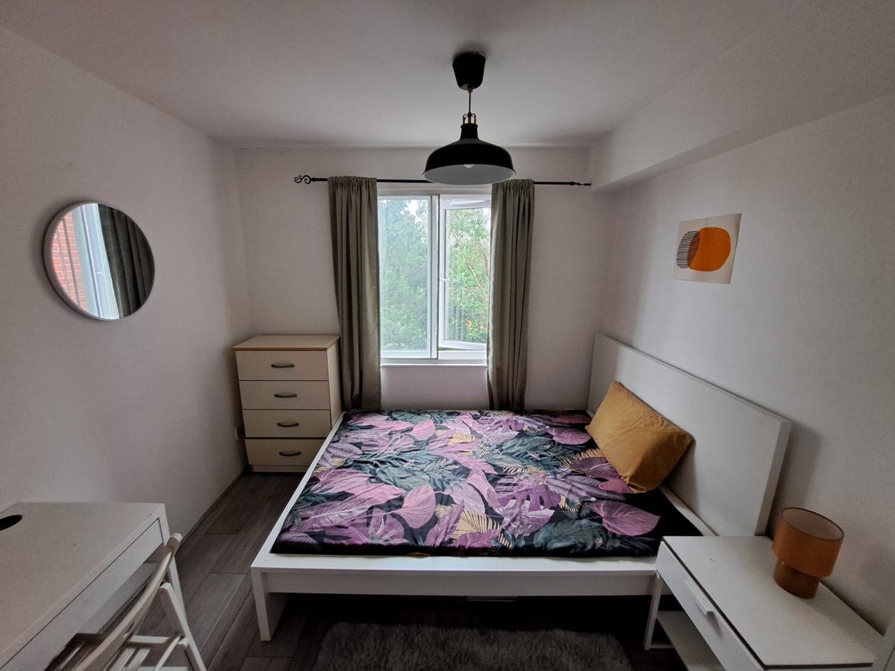 Additional image 4 of Room in a Shared Flat, Bunning Way, N7, N1 7GU