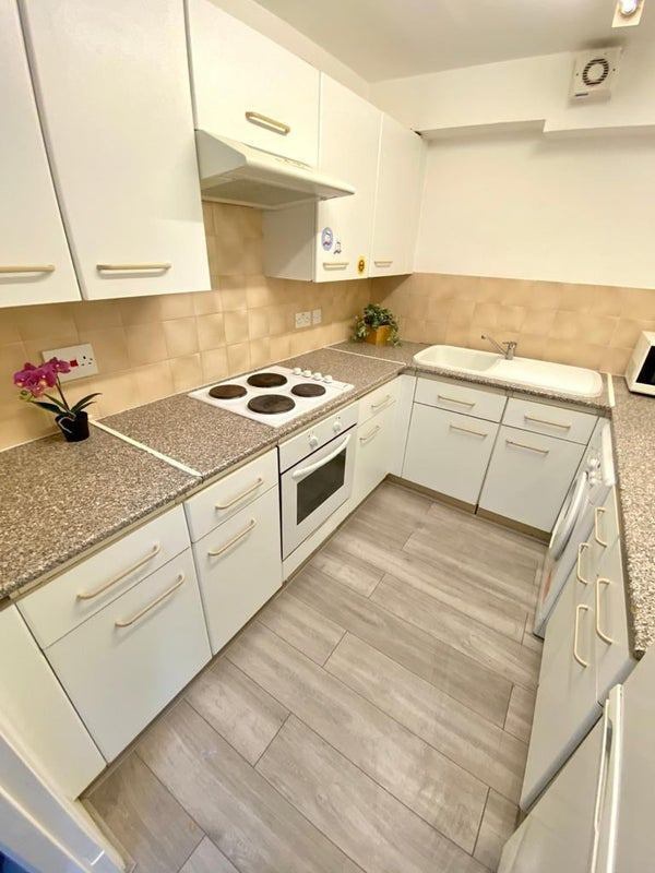 Additional image 6 of Room in a Shared Flat, Bunning Way, N7, N1 7GU