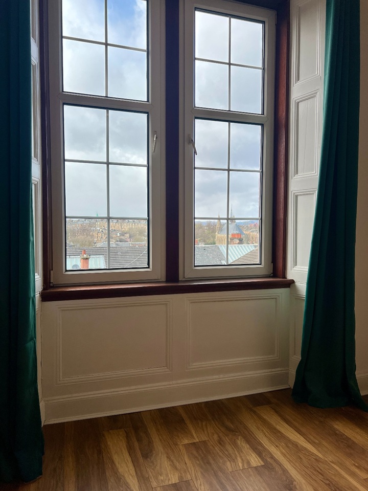 Additional image 17 of 1 Bed Flat, Kersland Street, G12, N1 7GU