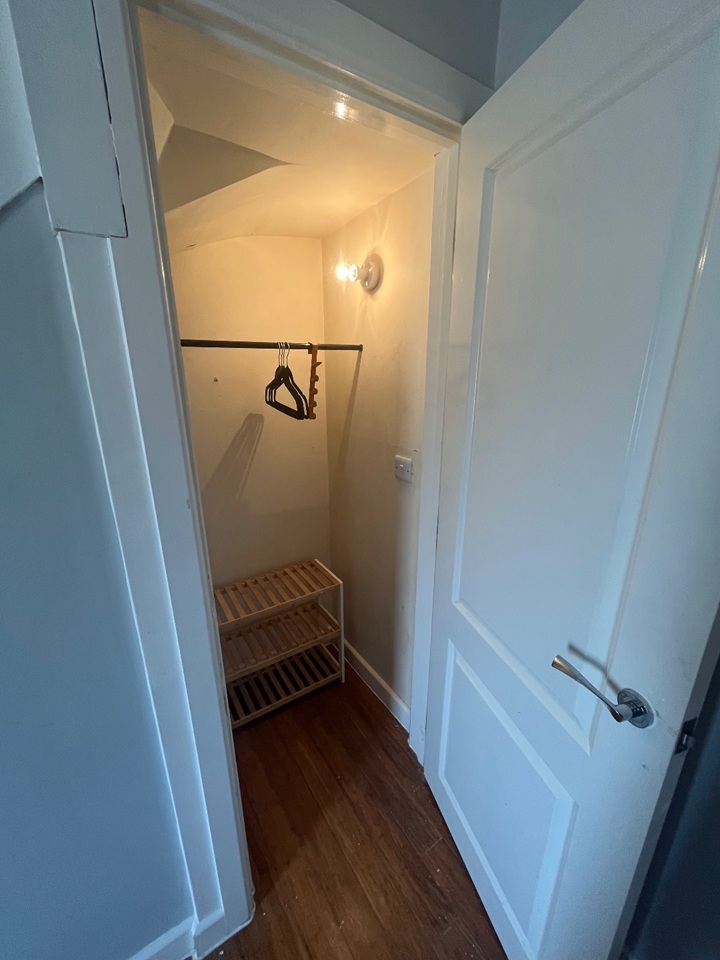 Additional image 5 of Room in a Shared House, Mount Hill Road, BS15, N1 7GU