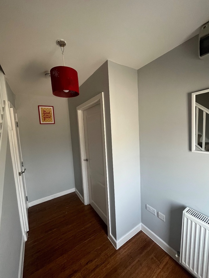 Additional image 6 of Room in a Shared House, Mount Hill Road, BS15, N1 7GU