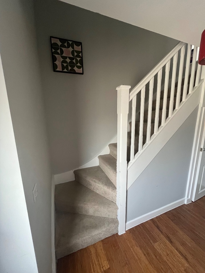 Additional image 7 of Room in a Shared House, Mount Hill Road, BS15, N1 7GU