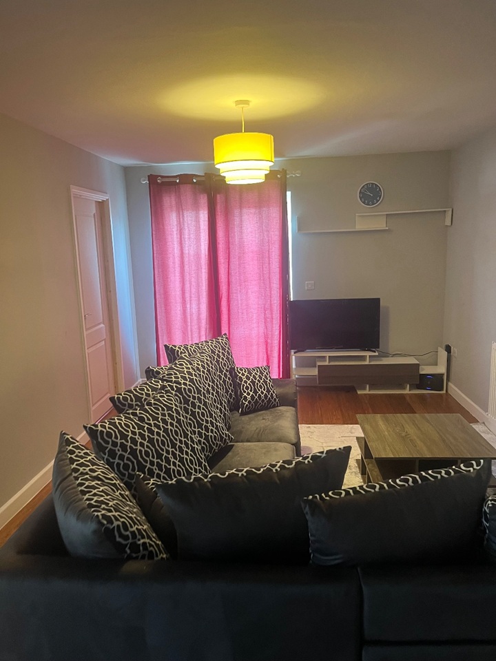 Additional image 3 of Room in a Shared House, Mount Hill Road, BS15, N1 7GU