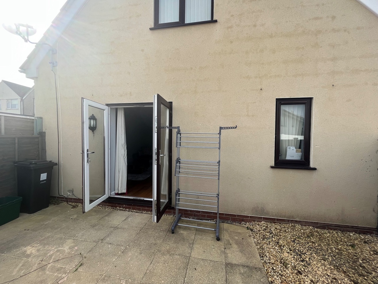 Additional image 8 of Room in a Shared House, Mount Hill Road, BS15, N1 7GU